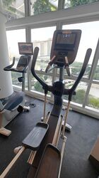 The Sail @ Marina Bay (D1), Apartment #467783641
